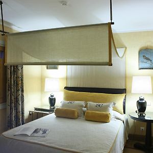 Habitación Petite